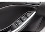 Ford Focus Wagon 2.0 EcoBoost ST-2 | RECARO LEDER | CLIMA | CAMERA | XENON | CRUISE |APK