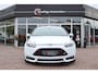 Ford Focus Wagon 2.0 EcoBoost ST-2 | RECARO LEDER | CLIMA | CAMERA | XENON | CRUISE |APK