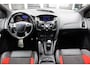 Ford Focus Wagon 2.0 EcoBoost ST-2 | RECARO LEDER | CLIMA | CAMERA | XENON | CRUISE |APK