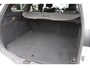 Ford Focus Wagon 2.0 EcoBoost ST-2 | RECARO LEDER | CLIMA | CAMERA | XENON | CRUISE |APK