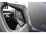 Ford Focus Wagon 2.0 EcoBoost ST-2 | RECARO LEDER | CLIMA | CAMERA | XENON | CRUISE |APK