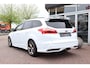 Ford Focus Wagon 2.0 EcoBoost ST-2 | RECARO LEDER | CLIMA | CAMERA | XENON | CRUISE |APK