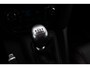 Ford Focus Wagon 2.0 EcoBoost ST-2 | RECARO LEDER | CLIMA | CAMERA | XENON | CRUISE |APK