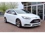 Ford Focus Wagon 2.0 EcoBoost ST-2 | RECARO LEDER | CLIMA | CAMERA | XENON | CRUISE |APK