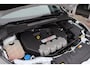 Ford Focus Wagon 2.0 EcoBoost ST-2 | RECARO LEDER | CLIMA | CAMERA | XENON | CRUISE |APK