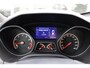 Ford Focus Wagon 2.0 EcoBoost ST-2 | RECARO LEDER | CLIMA | CAMERA | XENON | CRUISE |APK