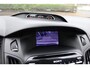 Ford Focus Wagon 2.0 EcoBoost ST-2 | RECARO LEDER | CLIMA | CAMERA | XENON | CRUISE |APK