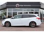 Ford Focus Wagon 2.0 EcoBoost ST-2 | RECARO LEDER | CLIMA | CAMERA | XENON | CRUISE |APK