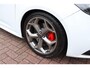 Ford Focus Wagon 2.0 EcoBoost ST-2 | RECARO LEDER | CLIMA | CAMERA | XENON | CRUISE |APK