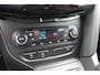 Ford Focus Wagon 2.0 EcoBoost ST-2 | RECARO LEDER | CLIMA | CAMERA | XENON | CRUISE |APK