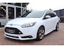 Ford Focus Wagon 2.0 EcoBoost ST-2 | RECARO LEDER | CLIMA | CAMERA | XENON | CRUISE |APK