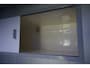 Renault Master 2 paards vrachtwagen | Roelofsen Parados | Horsetruck | B rijbewijs | Ex BTW Roelofsen Parados | Paardenwagen | Horsetruck | Euro 6 |