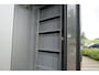 Renault Master 2 paards vrachtwagen | Roelofsen Parados | Horsetruck | B rijbewijs | Ex BTW Roelofsen Parados | Paardenwagen | Horsetruck | Euro 6 |