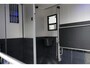 Renault Master 2 paards vrachtwagen | Roelofsen Parados | Horsetruck | B rijbewijs | Ex BTW Roelofsen Parados | Paardenwagen | Horsetruck | Euro 6 |