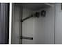 Renault Master 2 paards vrachtwagen | Roelofsen Parados | Horsetruck | B rijbewijs | Ex BTW Roelofsen Parados | Paardenwagen | Horsetruck | Euro 6 |