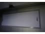 Renault Master 2 paards vrachtwagen | Roelofsen Parados | Horsetruck | B rijbewijs | Ex BTW Roelofsen Parados | Paardenwagen | Horsetruck | Euro 6 |