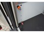 Renault Master 2 paards vrachtwagen | Roelofsen Parados | Horsetruck | B rijbewijs | Ex BTW Roelofsen Parados | Paardenwagen | Horsetruck | Euro 6 |
