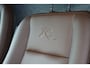 Renault Master 2 paards vrachtwagen | Roelofsen Parados | Horsetruck | B rijbewijs | Ex BTW Roelofsen Parados | Paardenwagen | Horsetruck | Euro 6 |