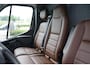 Renault Master 2 paards vrachtwagen | Roelofsen Parados | Horsetruck | B rijbewijs | Ex BTW Roelofsen Parados | Paardenwagen | Horsetruck | Euro 6 |
