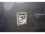 Renault Master 2 paards vrachtwagen | Roelofsen Parados | Horsetruck | B rijbewijs | Ex BTW Roelofsen Parados | Paardenwagen | Horsetruck | Euro 6 |