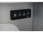 Renault Master 2 paards vrachtwagen | Roelofsen Parados | Horsetruck | B rijbewijs | Ex BTW Roelofsen Parados | Paardenwagen | Horsetruck | Euro 6 |