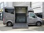Renault Master 2 paards vrachtwagen | Roelofsen Parados | Horsetruck | B rijbewijs | Ex BTW Roelofsen Parados | Paardenwagen | Horsetruck | Euro 6 |