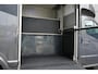 Renault Master 2 paards vrachtwagen | Roelofsen Parados | Horsetruck | B rijbewijs | Ex BTW Roelofsen Parados | Paardenwagen | Horsetruck | Euro 6 |