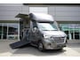 Renault Master 2 paards vrachtwagen | Roelofsen Parados | Horsetruck | B rijbewijs | Ex BTW Roelofsen Parados | Paardenwagen | Horsetruck | Euro 6 |