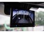 Renault Master 2 paards vrachtwagen | Roelofsen Parados | Horsetruck | B rijbewijs | Ex BTW Roelofsen Parados | Paardenwagen | Horsetruck | Euro 6 |