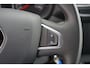 Renault Master 2 paards vrachtwagen | Roelofsen Parados | Horsetruck | B rijbewijs | Ex BTW Roelofsen Parados | Paardenwagen | Horsetruck | Euro 6 |