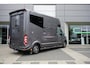 Renault Master 2 paards vrachtwagen | Roelofsen Parados | Horsetruck | B rijbewijs | Ex BTW Roelofsen Parados | Paardenwagen | Horsetruck | Euro 6 |