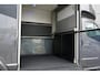 Renault Master 2 paards vrachtwagen | Roelofsen Parados | Horsetruck | B rijbewijs | Ex BTW Roelofsen Parados | Paardenwagen | Horsetruck | Euro 6 |