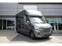 Renault Master 2 paards vrachtwagen | Roelofsen Parados | Horsetruck | B rijbewijs | Ex BTW Roelofsen Parados | Paardenwagen | Horsetruck | Euro 6 |