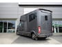 Renault Master 2 paards vrachtwagen | Roelofsen Parados | Horsetruck | B rijbewijs | Ex BTW Roelofsen Parados | Paardenwagen | Horsetruck | Euro 6 |