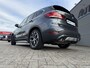 BMW X1 xDrive25e Executive xLine Trekhaak ACC Head-Up Display Elek. Stoelverstelling Navi Plus Carplay Achteruitrijcamera BMW Premium Selection garantie