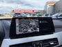 BMW X1 xDrive25e Executive xLine Trekhaak ACC Head-Up Display Elek. Stoelverstelling Navi Plus Carplay Achteruitrijcamera BMW Premium Selection garantie