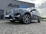 BMW X1 xDrive25e Executive xLine Trekhaak ACC Head-Up Display Elek. Stoelverstelling Navi Plus Carplay Achteruitrijcamera BMW Premium Selection garantie