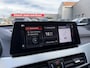 BMW X1 xDrive25e Executive xLine Trekhaak ACC Head-Up Display Elek. Stoelverstelling Navi Plus Carplay Achteruitrijcamera BMW Premium Selection garantie
