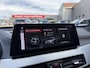 BMW X1 xDrive25e Executive xLine Trekhaak ACC Head-Up Display Elek. Stoelverstelling Navi Plus Carplay Achteruitrijcamera BMW Premium Selection garantie