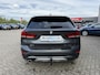BMW X1 xDrive25e Executive xLine Trekhaak ACC Head-Up Display Elek. Stoelverstelling Navi Plus Carplay Achteruitrijcamera BMW Premium Selection garantie