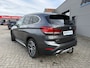 BMW X1 xDrive25e Executive xLine Trekhaak ACC Head-Up Display Elek. Stoelverstelling Navi Plus Carplay Achteruitrijcamera BMW Premium Selection garantie