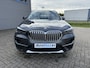 BMW X1 xDrive25e Executive xLine Trekhaak ACC Head-Up Display Elek. Stoelverstelling Navi Plus Carplay Achteruitrijcamera BMW Premium Selection garantie