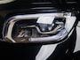 Mercedes-Benz GLB 200 AMG Line Panorama dak | Trekhaak