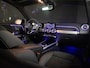 Mercedes-Benz GLB 200 AMG Line Panorama dak | Trekhaak