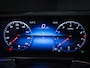 Mercedes-Benz GLB 200 AMG Line Panorama dak | Trekhaak