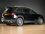 Mercedes-Benz GLB 200 AMG Line Panorama dak | Trekhaak
