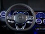 Mercedes-Benz GLB 200 AMG Line Panorama dak | Trekhaak