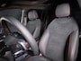 Mercedes-Benz GLB 200 AMG Line Panorama dak | Trekhaak