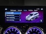 Mercedes-Benz GLB 200 AMG Line Panorama dak | Trekhaak