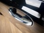 Mercedes-Benz GLB 200 AMG Line Panorama dak | Trekhaak